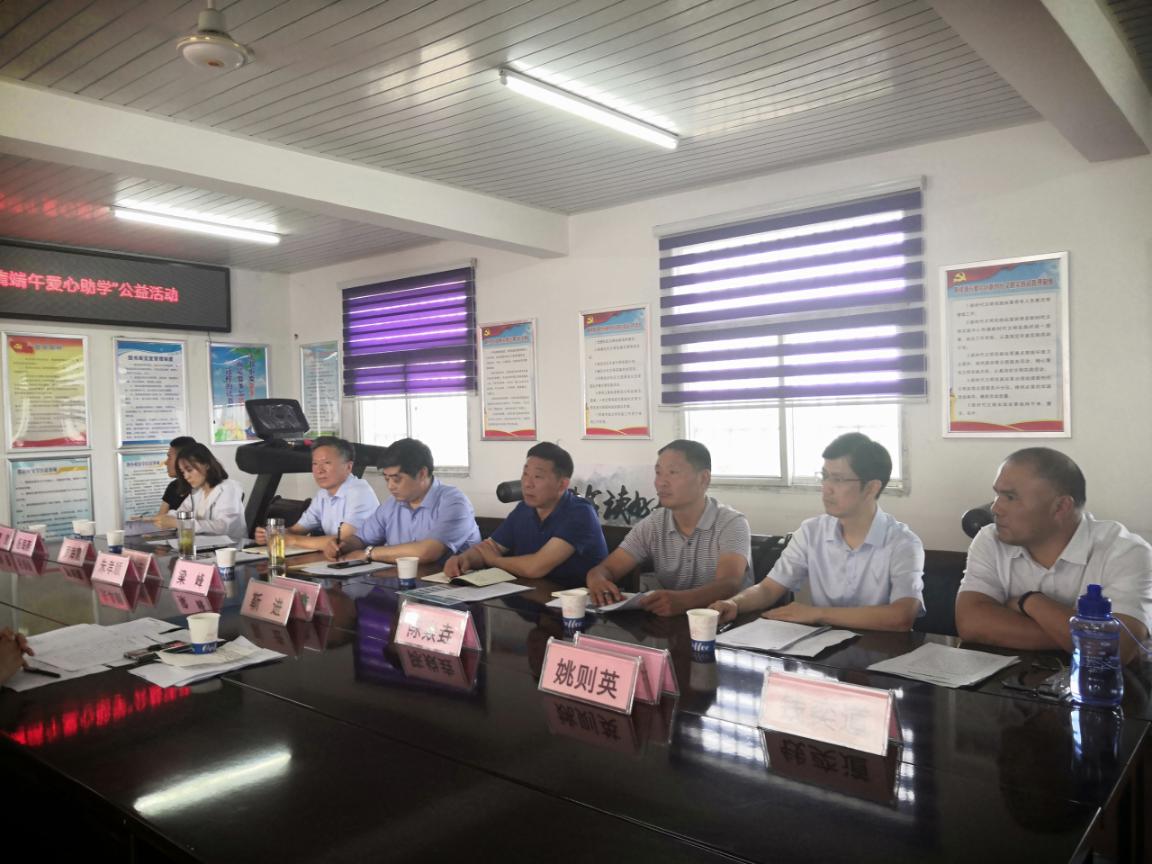 圖片2.jpg 圖片2.jpg