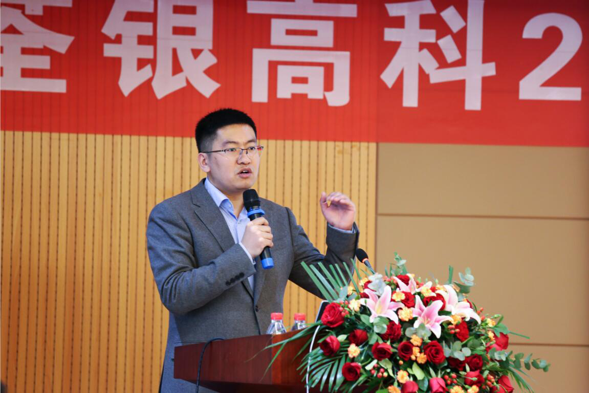 圖片16.png 圖片16.png