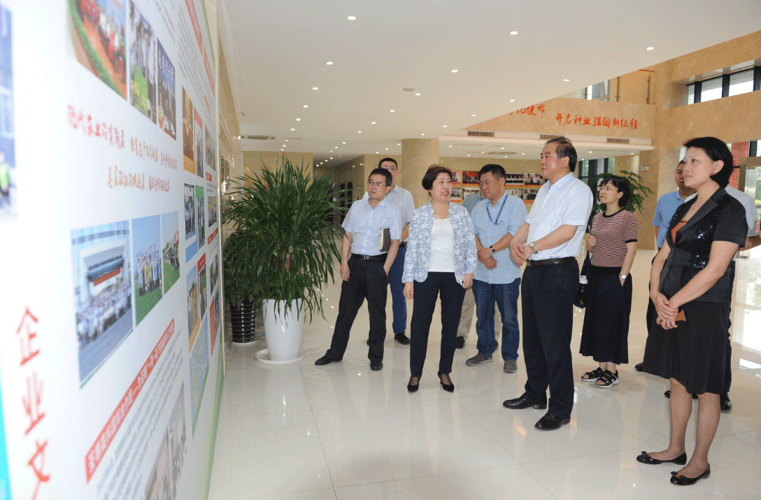 圖片1.gif 圖片1.gif