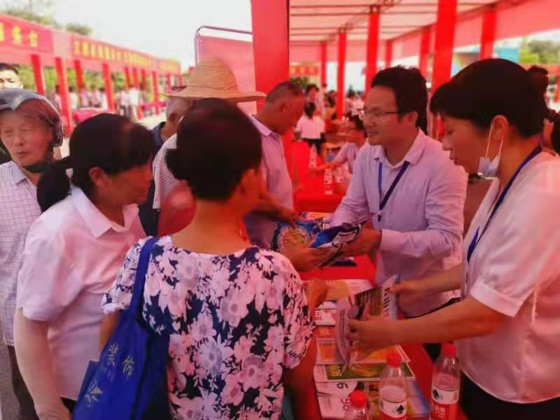 圖片3.png 圖片3.png