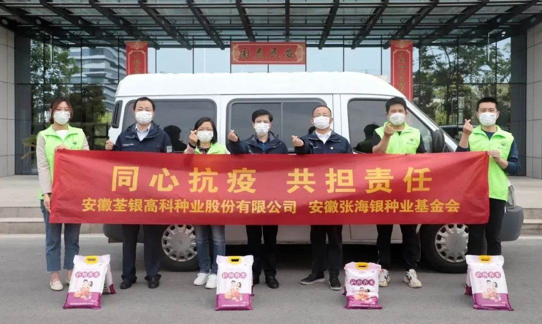 圖片4.png 圖片4.png