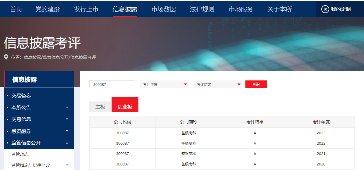 圖片1.png 圖片1.png