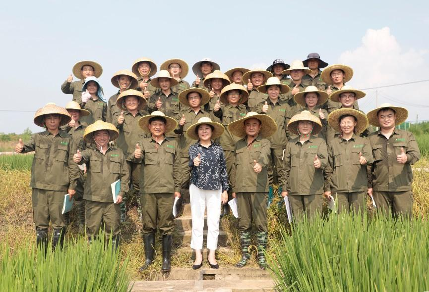 圖片3.png 圖片3.png