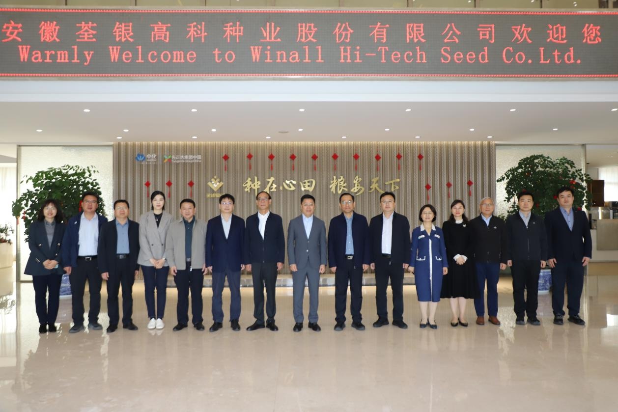 圖片2.jpg 圖片2.jpg